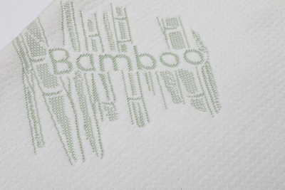 竹纤维面料 BFF-3885