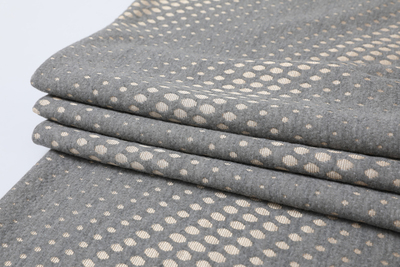 炭纤维面料 CFF-5445