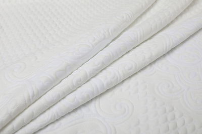 双面提花 JDW-2121