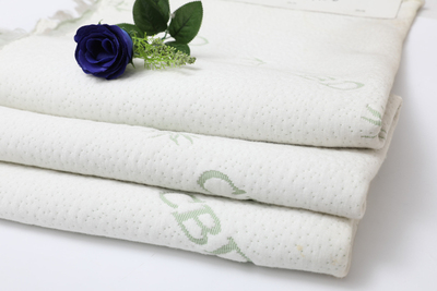 竹纤维面料 BFF-3883