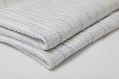 凉感纤维 CWF-4333