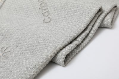 炭纤维面料 CFF-5441