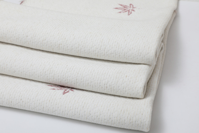 竹纤维面料 BFF-3899