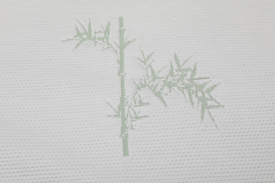 竹纤维面料 BFF-3889