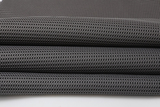 3D 网布 DNW-3110
