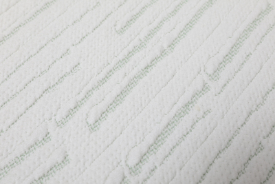 竹纤维面料 BFF-3894