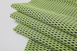 4D 网布 DNW-3035