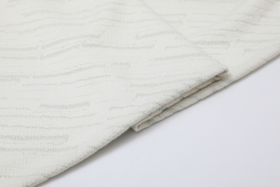 竹纤维面料 BFF-3884