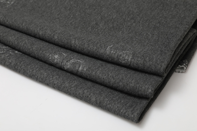 炭纤维面料 CFF-5458