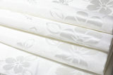 梭织布 WFS-1009