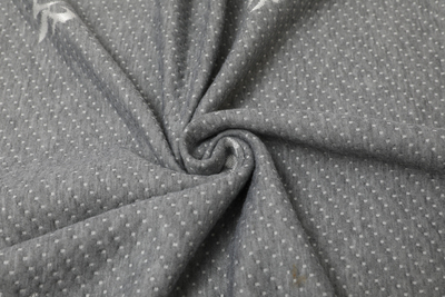 炭纤维面料 CFF-5451