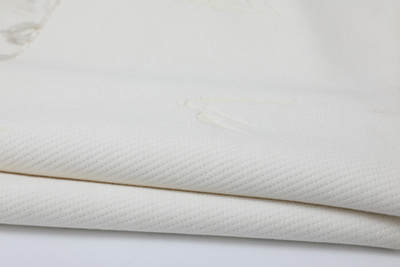 竹纤维面料 BFF-3900