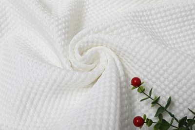 凉感纤维 CWF-4339