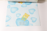 印花网布 DNW-3140