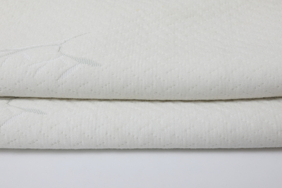 竹纤维面料 BFF-3890