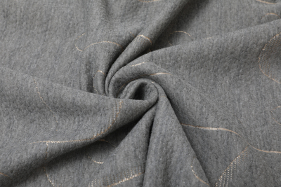 炭纤维面料 CFF-5446