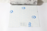 印花网布 DNW-3151