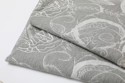 炭纤维面料 CFF-5442