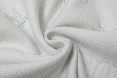 竹纤维面料 BFF-3901