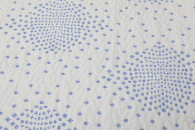 凉感纤维 CWF-4335