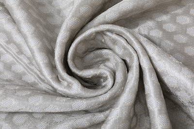 双面提花 JDW-2149