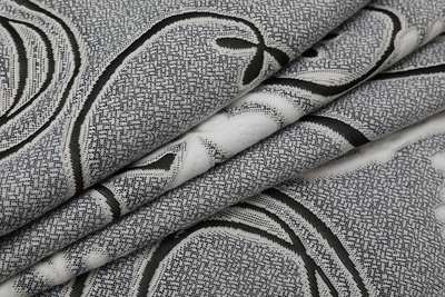 双面提花 JDW-2125