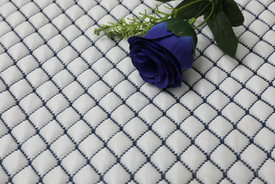 凉感纤维 CWF-4340