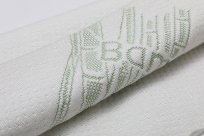 竹纤维面料 BFF-3886