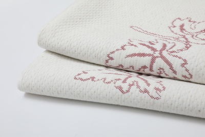 竹纤维面料 BFF-3896