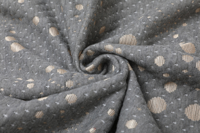 炭纤维面料 CFF-5447