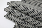 4D 网布 DNW-3032