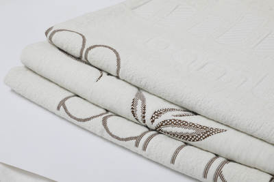 竹纤维面料 BFF-3891