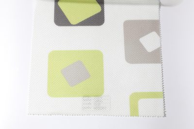 印花网布 DNW-3138