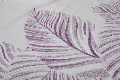 双面提花 JDW-2154