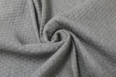 炭纤维面料 CFF-5443