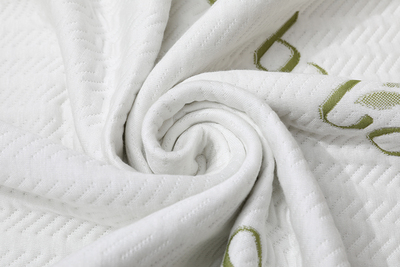 双面提花 JDW-2128