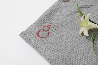 炭纤维面料 CFF-5448