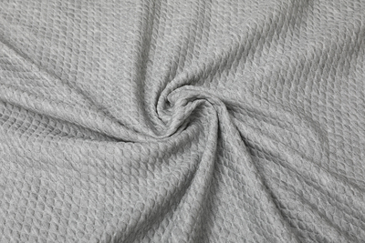 双面提花 JDW-2114