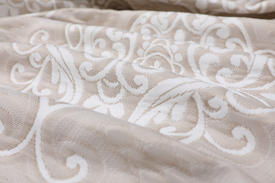 双面提花 JDW-2118