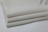 3D 网布 DNW-3119