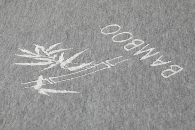 炭纤维面料 CFF-5453