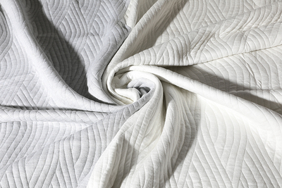 双面提花 JDW-2112