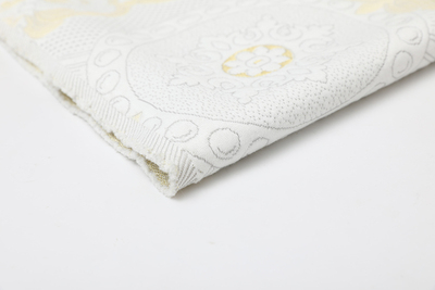 双面提花 JDW-2126