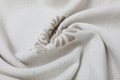 竹纤维面料 BFF-3897