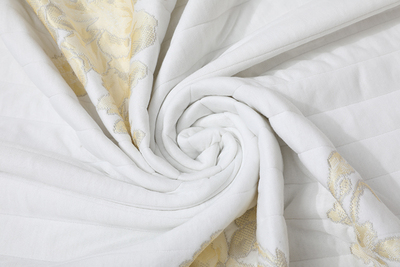 双面提花 JDW-2152