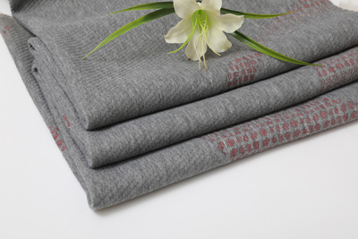 炭纤维面料 CFF-5456