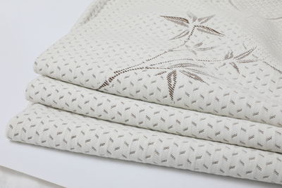 竹纤维面料 BFF-3892