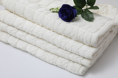 凉感纤维 CWF-4337