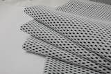 4D 网布 DNW-3034