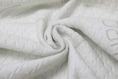 竹纤维面料 BFF-3882